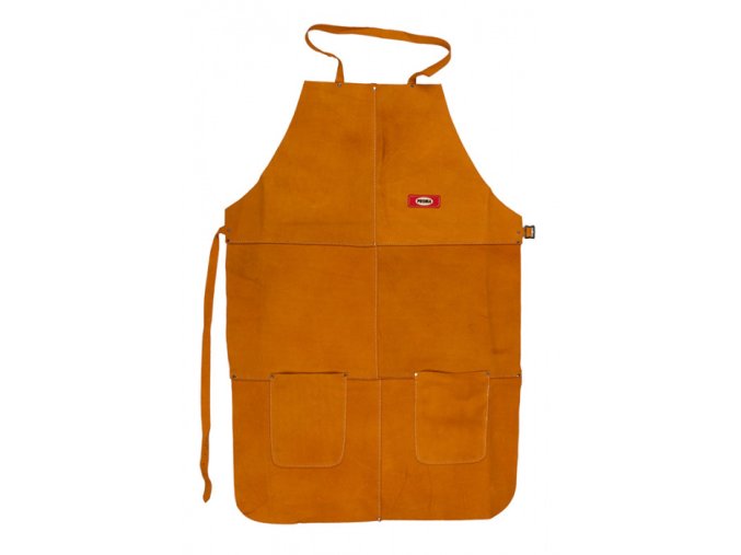 RPI 451 kozena zastera 91005451 1 web