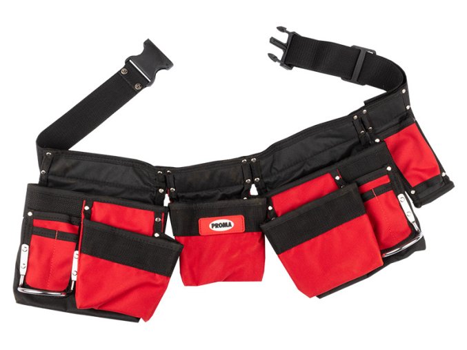 RPI511 pas na naradi 91005511 1 web