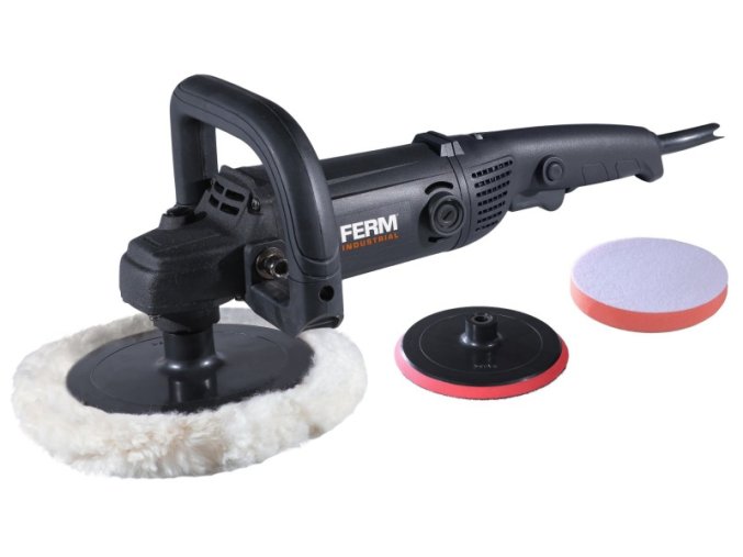 AGM1120Pelektrickalestickaferm