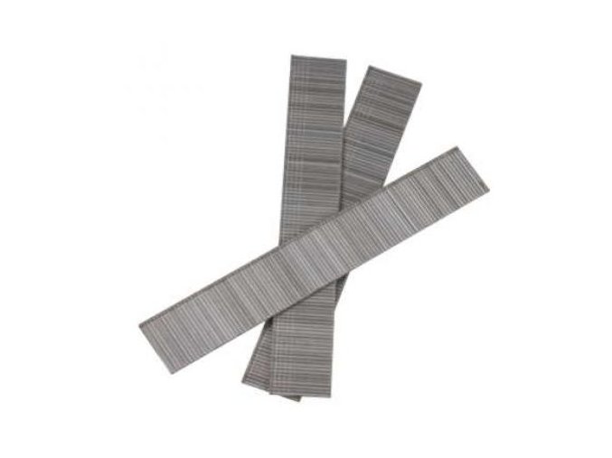 product satrade 1294752488