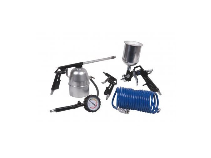 product satrade 1294837857