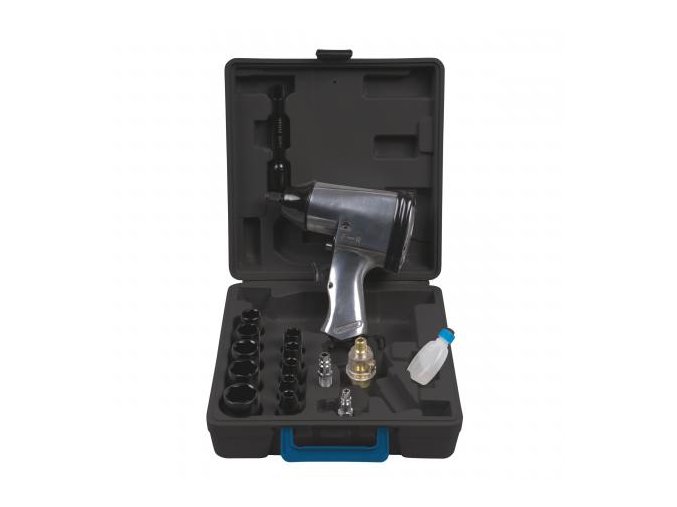 product satrade 1294746007