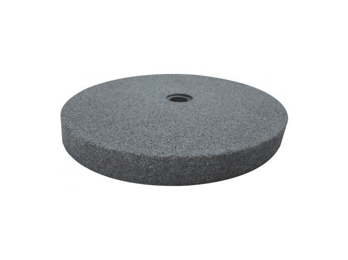 product satrade 1361959205