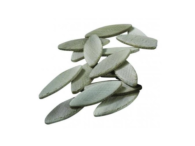 product satrade 1340089159