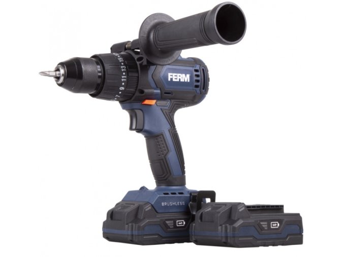 CDM1138 K 1812 21WEB