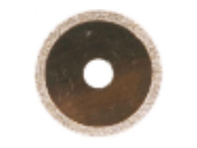 product satrade 1363601189