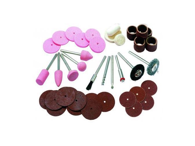 product satrade 1402660621