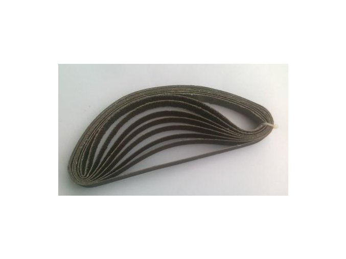 product satrade 1403098092