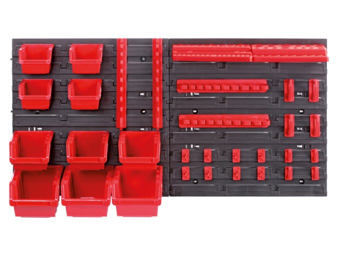 OrderlineKOR4truck 468m