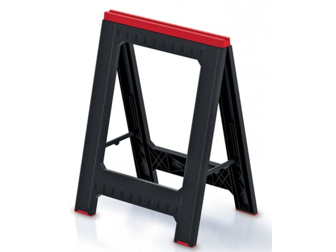 PSS 175 Stavebni podstavec KOZATitanStandKTIS8060widok04m