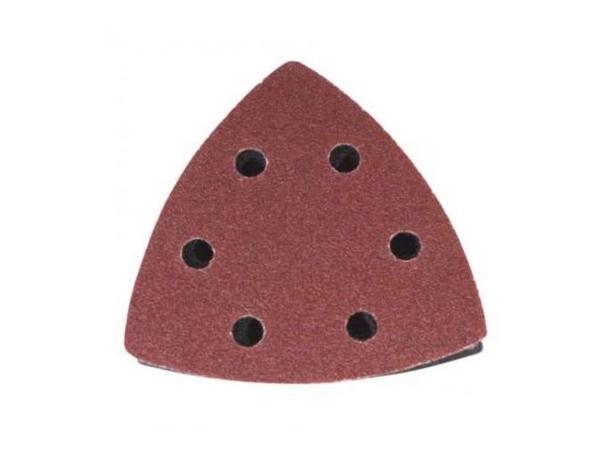 product satrade 1294752446