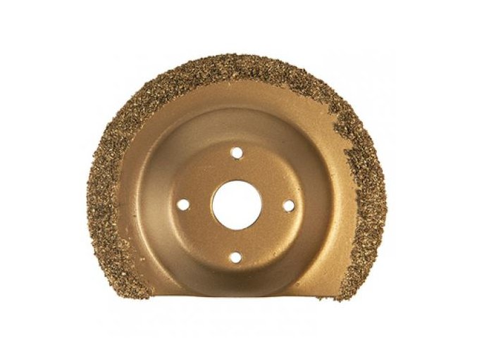 product satrade 1402923841