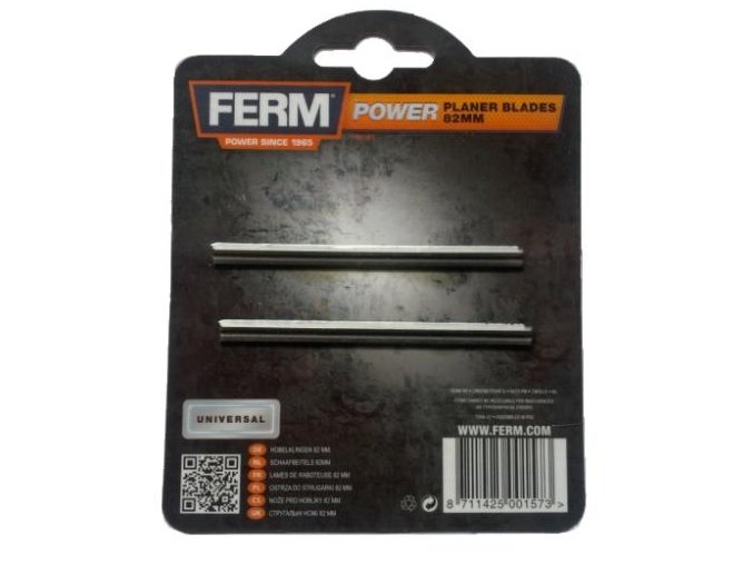 product satrade 1339676483