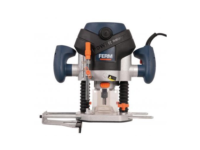 product satrade 1390907004