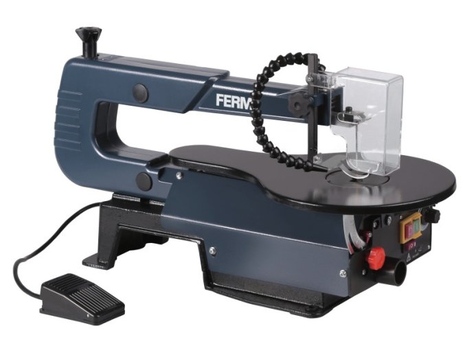 SSM1007Ferm1