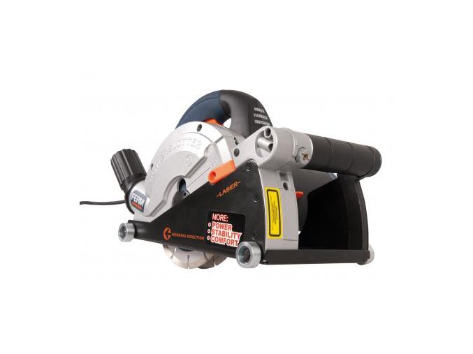 product satrade 1339675687