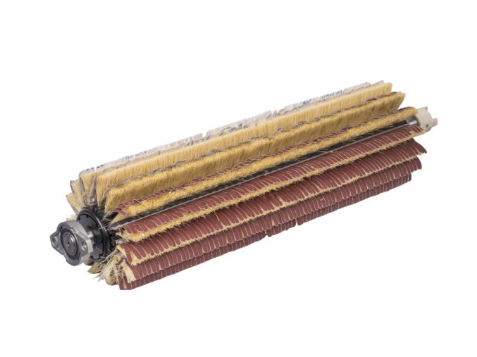 nahradni kartac 25003142 2