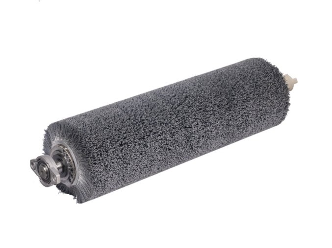 nahradni kartac 25003143 2