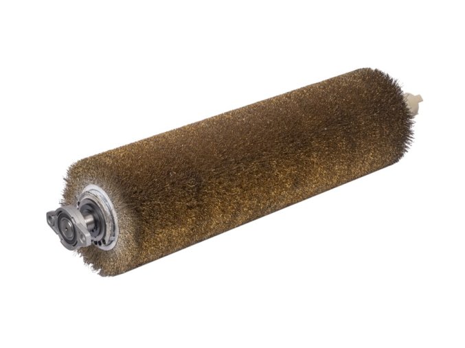 nahradni kartac 25003144 2