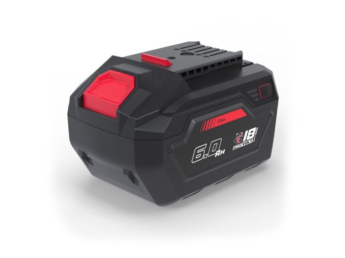 Akumulátor ProVolt APPV 18-60