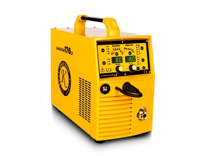 GAMASTAR 176LS 1024x1024