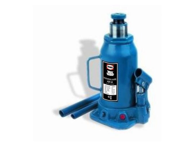 product 18528 1209712600