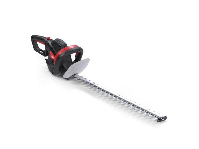 Elektrické nůžky na živé ploty GEH 660-750