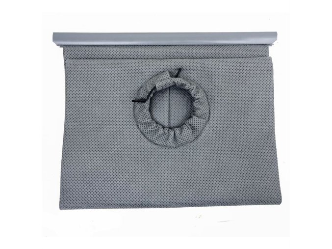 Prachový sáček pro Pro 30