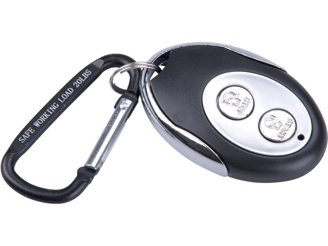 ovladac dalkovy pro generatory img 8898140 fd 99