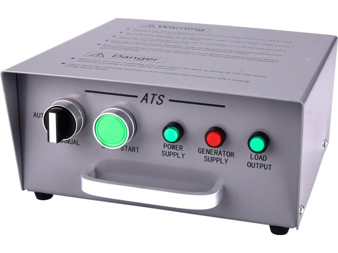 skrinka spinaci ats img 8898141 fd 99