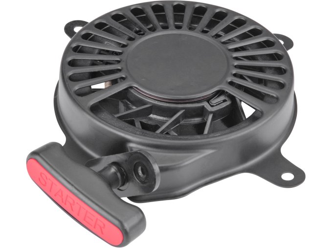 startovaci set img 8896233a fd 99