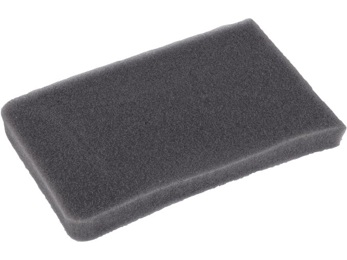 filtr vzduchovy img 8896227b fd 99