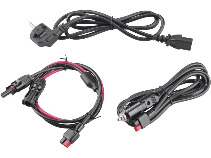 sada kabelu pro nabijeci stanice 3pcs img 8896800a fd 99