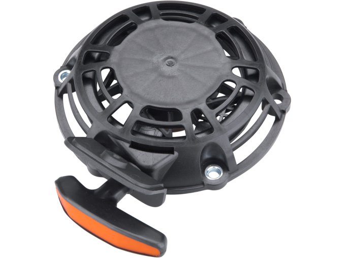 startovaci set img 8896223a fd 99