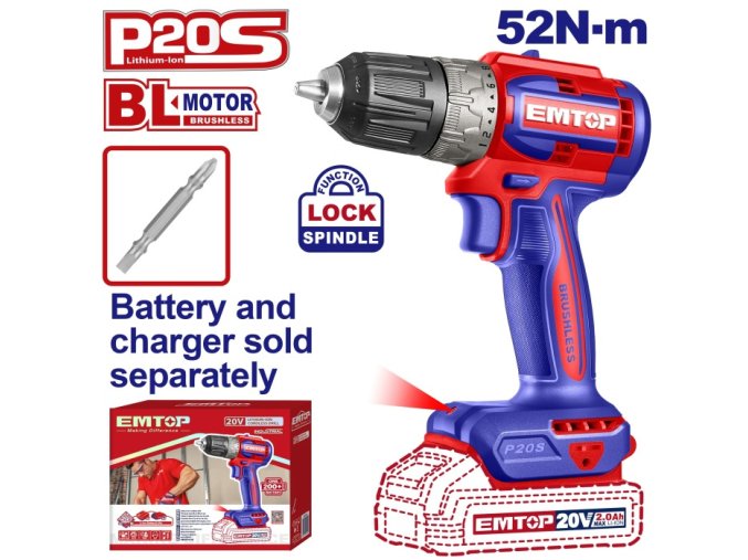 1771487817ECDL204531