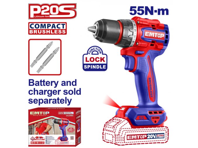 1768394512ECDL2055811