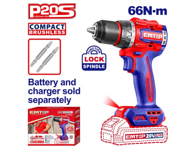 ECDL206681wiertarkapl