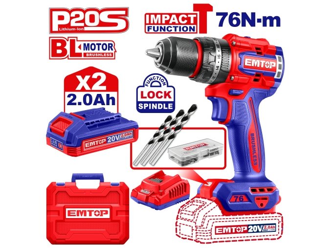 ECIDL20768Ewiertarkapl