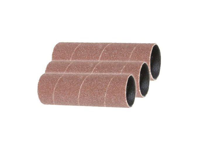 BRUSNÝ VÁLEČEK 38 K240, 3 KS