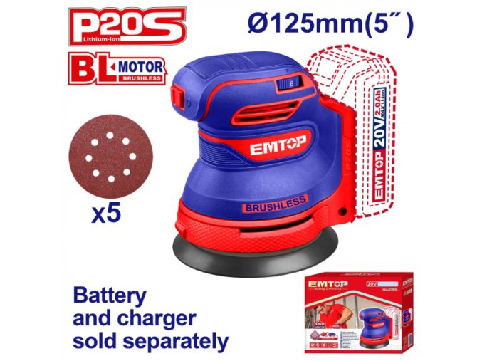 ELROS2002wiertarkapl