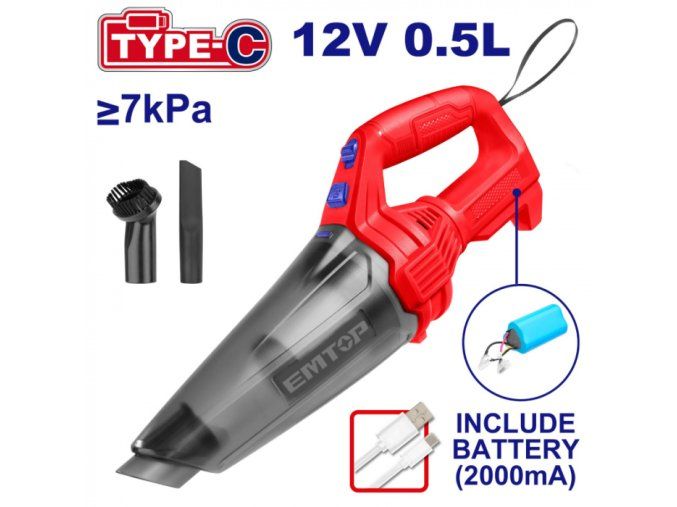 ELVC2026wiertarkapl 1