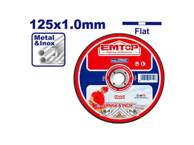 EACD101251wiertarkapl