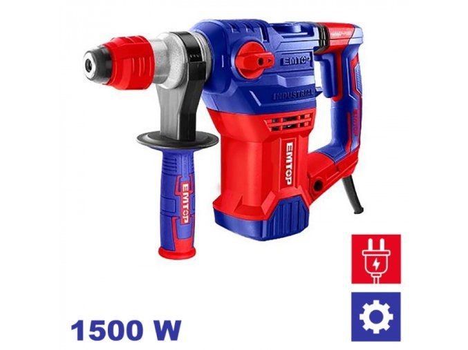 ERHRP1502