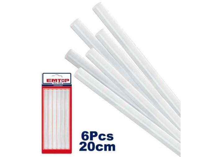 EGGS20601wiertarkapl