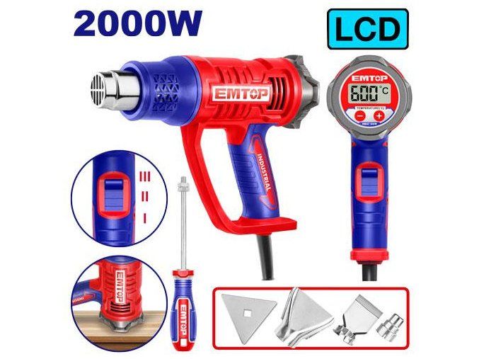 EHGN20056wiertarkapl 1