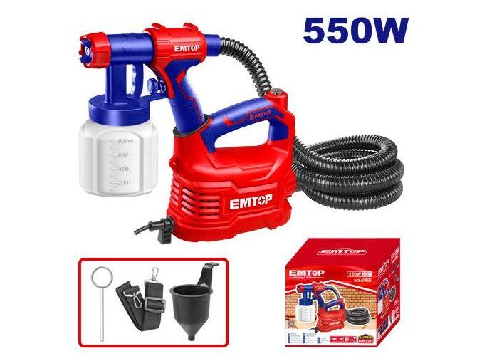 ESGN50001wiertarkapl