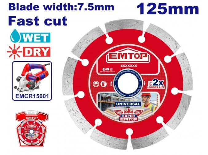 EDDC01254wiertarkapl