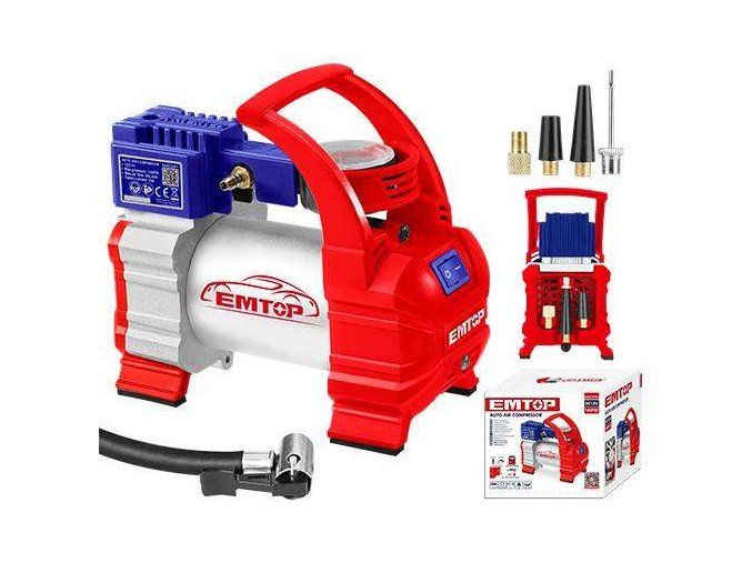 EAAC3501wiertarkapl 1