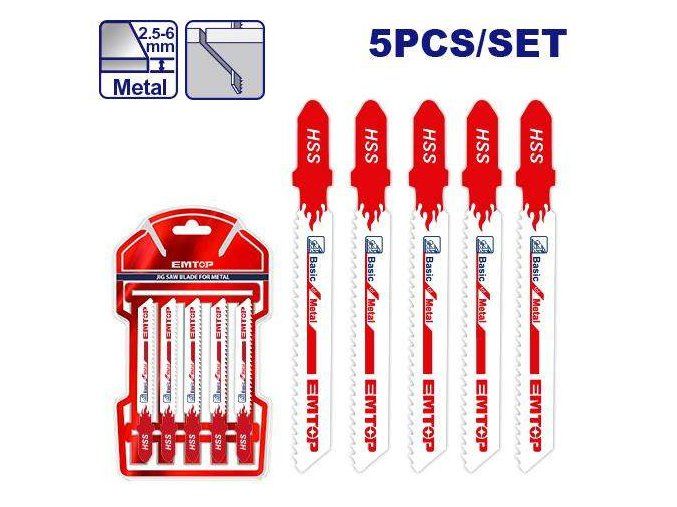 EJSBT118Bwiertarkapl