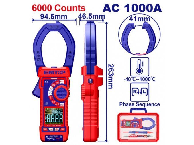 EDMR7610001wiertarkapl2